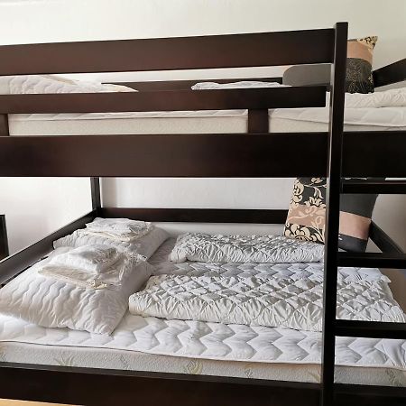 Apartmán Romance Lipno nad Vltavou Esterno foto