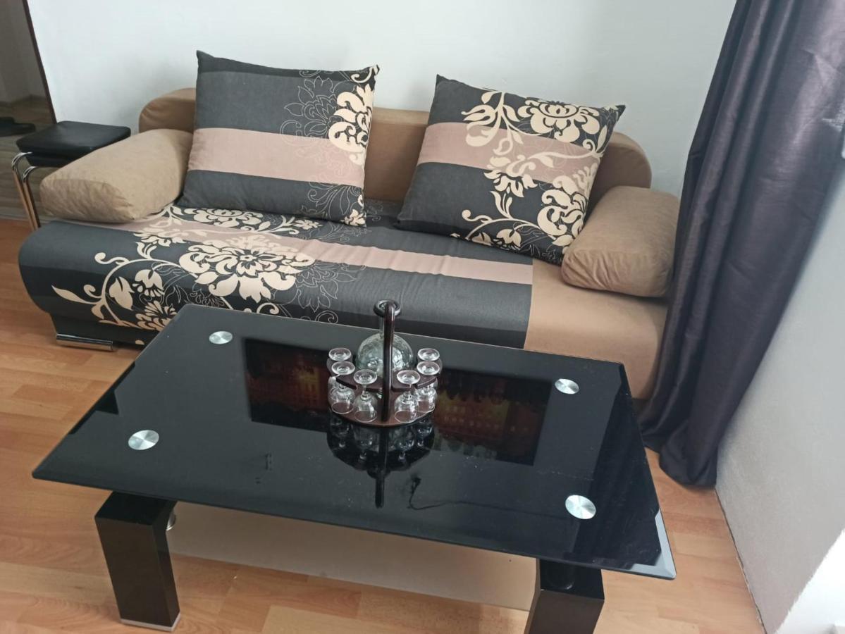 Apartmán Romance Lipno nad Vltavou Esterno foto
