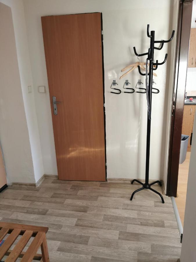 Apartmán Romance Lipno nad Vltavou Esterno foto