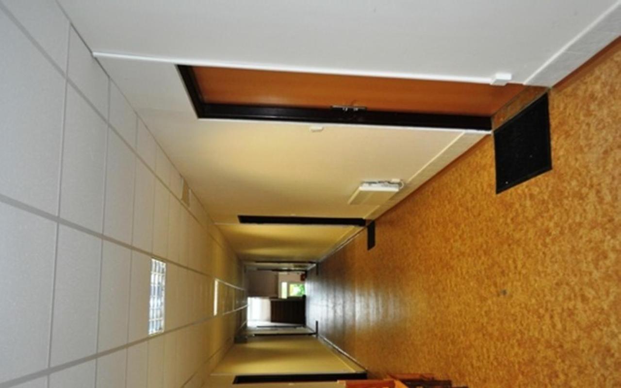 Apartmán Romance Lipno nad Vltavou Esterno foto