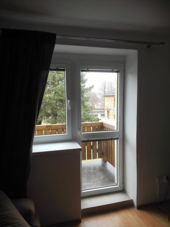 Apartmán Romance Lipno nad Vltavou Camera foto