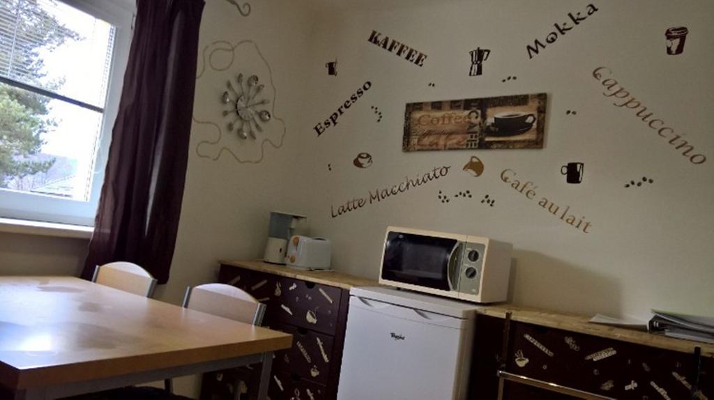Apartmán Romance Lipno nad Vltavou Esterno foto