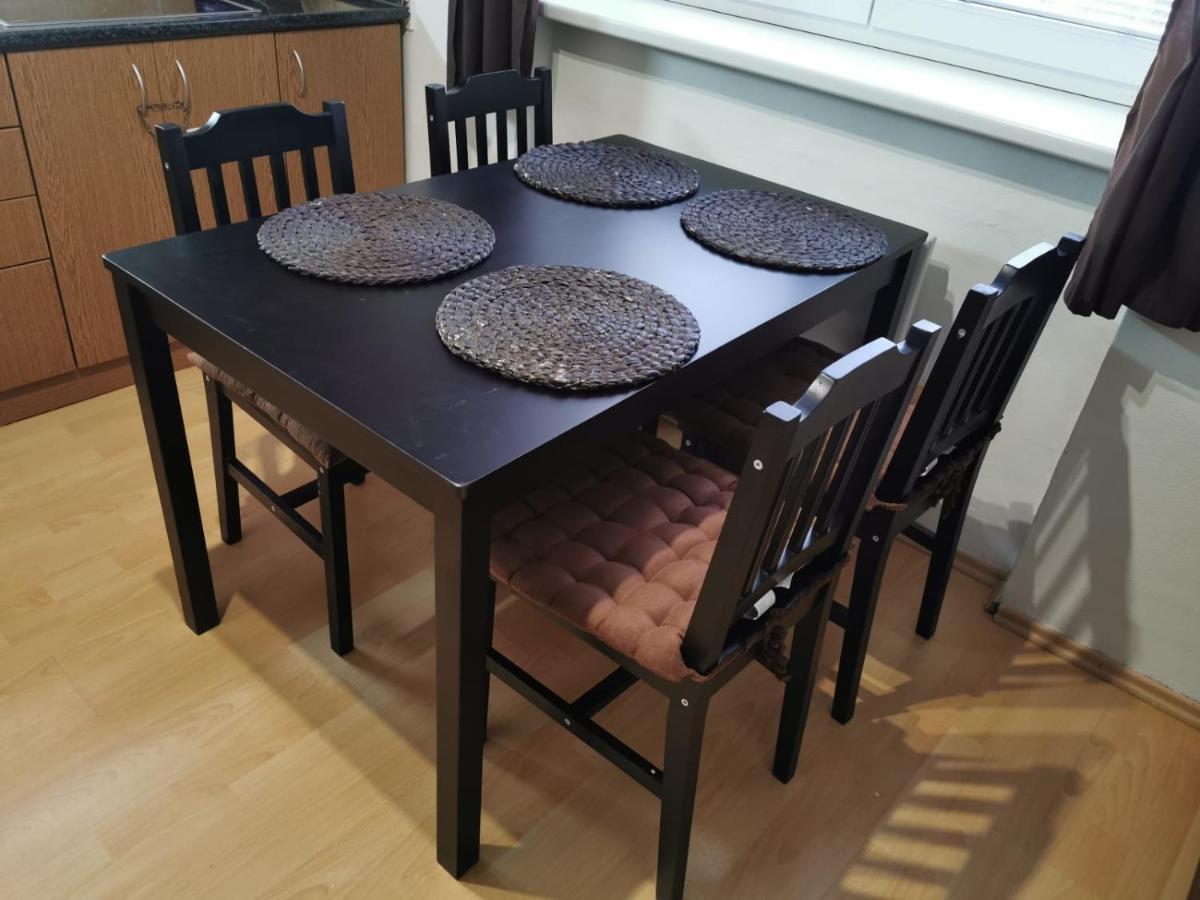 Apartmán Romance Lipno nad Vltavou Esterno foto