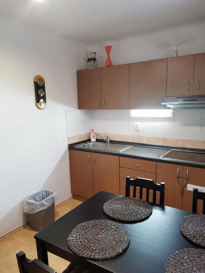 Apartmán Romance Lipno nad Vltavou Esterno foto
